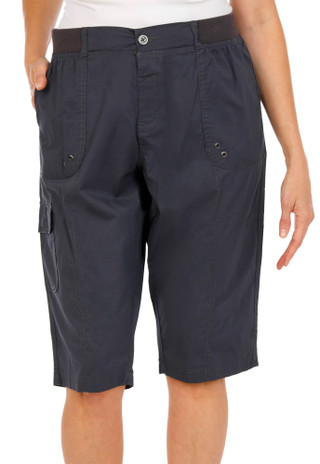 Thumbnail 1: Dash Women's Kaya Shorts 