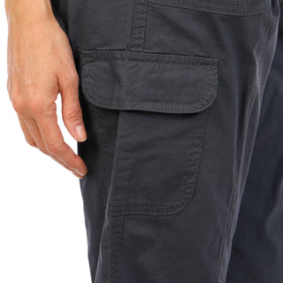 Thumbnail 3: Dash Women's Kaya Shorts 