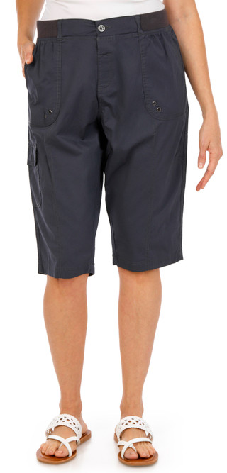 Thumbnail 4: Dash Women's Kaya Shorts 