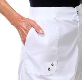 Thumbnail 2: Dash Women's Kaya Shorts 