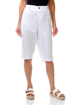 Thumbnail 1: Dash Women's Kaya Shorts 