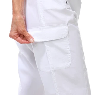 Thumbnail 3: Dash Women's Kaya Shorts 