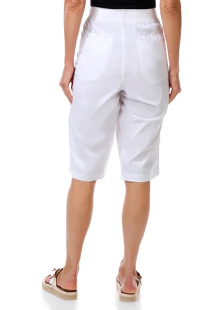 Thumbnail 4: Dash Women's Kaya Shorts 