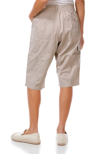 Thumbnail 2: Dash Women's Kaya Shorts 