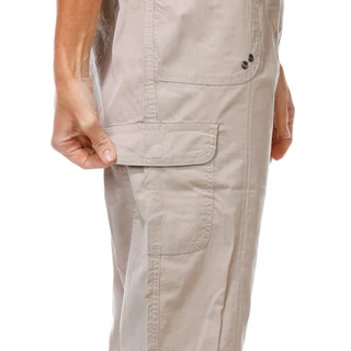 Thumbnail 3: Dash Women's Kaya Shorts 