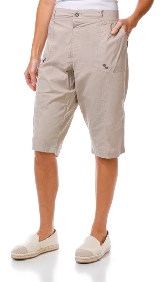 Thumbnail 1: Dash Women's Kaya Shorts 