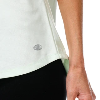 Thumbnail 3: REEL LEGENDS Women's Short Sleeve Freeline Collared Top 