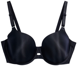 Thumbnail 1: Warner's Warner's No Side Effects Underwire Bra 