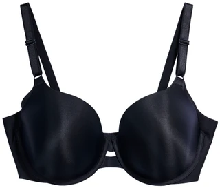 Thumbnail 1: Warner's Warner's No Side Effects Underwire Bra 