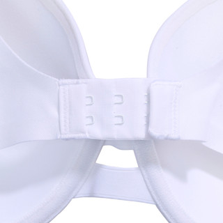 Thumbnail 2: Warner's Warner's No Side Effects Underwire Bra 