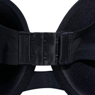 Thumbnail 2: Warner's Warner's No Side Effects Underwire Bra 