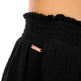 Thumbnail 3: RAISINS Juniors Encinitas Swim Shorts 