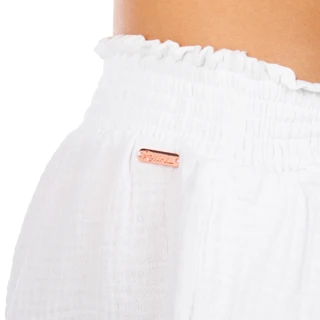 Thumbnail 3: RAISINS Juniors Encinitas Swim Shorts 