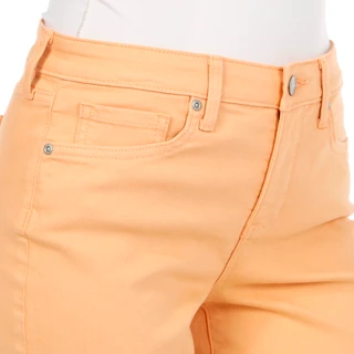 Thumbnail 2: NYDJ Women's Relaxed Piper Crop Pants 