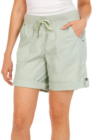 Thumbnail 1: Dash Women's Margarita Shorts 