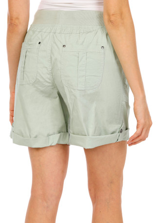 Thumbnail 3: Dash Women's Margarita Shorts 