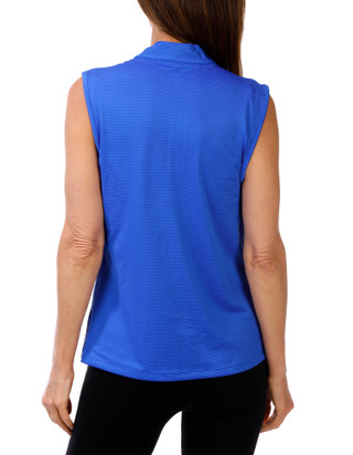 Thumbnail 2: Emerald Eighteen Women's Active Sleeveless Top  