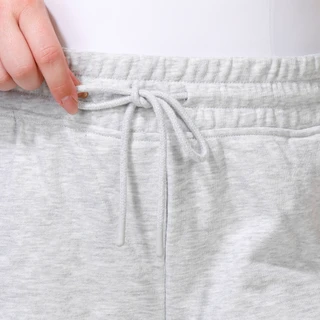 Thumbnail 3: Yogalicious Women's Plus Active Shorts 