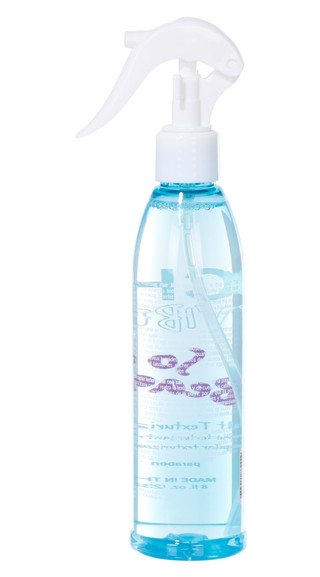 Thumbnail 2: CHI VIBES 8 oz Sea Salt Texturizing Hair Mist  