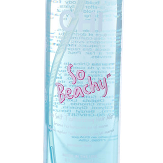 Thumbnail 3: CHI VIBES 8 oz Sea Salt Texturizing Hair Mist  