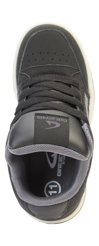 Thumbnail 2: Geers Boys Athletic Sneakers  