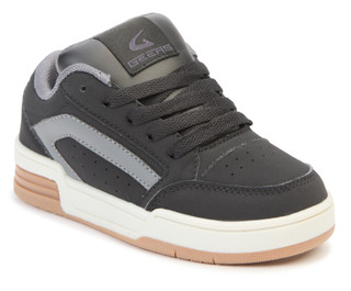Thumbnail 1: Geers Boys Athletic Sneakers  