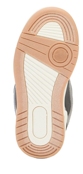 Thumbnail 3: Geers Boys Athletic Sneakers  