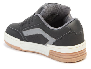 Thumbnail 4: Geers Boys Athletic Sneakers  