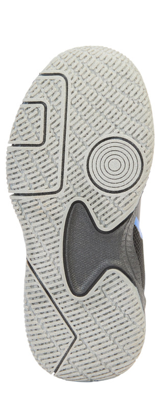 Thumbnail 2: Geers Boys Basketball Sneakers  