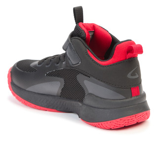 Thumbnail 3: Geers Boys Basketball Sneakers  