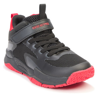 Thumbnail 1: Geers Boys Basketball Sneakers  