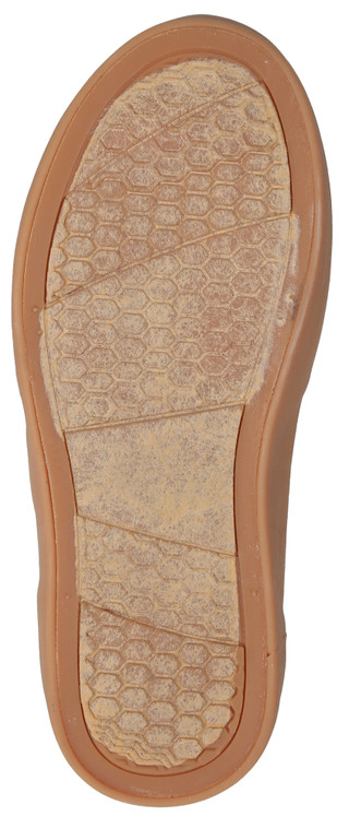 Thumbnail 4: Gigil Girls Casual Sneakers  