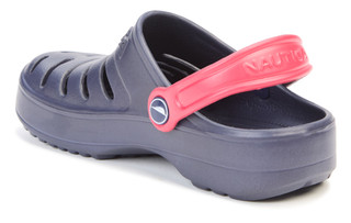 Thumbnail 2: Nautica Boys Solid Clogs  