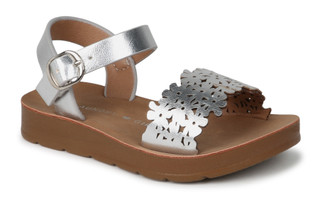 Thumbnail 1: Laundry Girl Toddler Girls Floral Sandals  