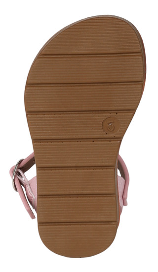 Thumbnail 5: Laundry Girl Toddler Girls Floral Sandals  