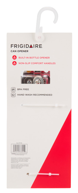 Thumbnail 2: Frigidaire Can Opener 