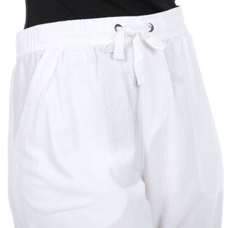 Thumbnail 2: Dash Women's Linen Pants  