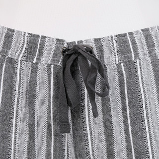 Thumbnail 3: Dash Women's Linen Pants  