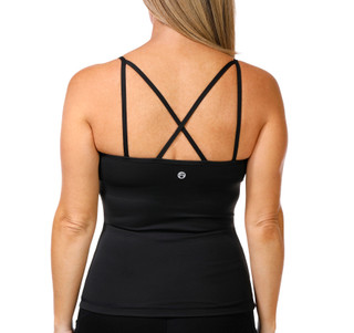 Thumbnail 3: BEARPAW Women's Outdoor Performance Tank Top 