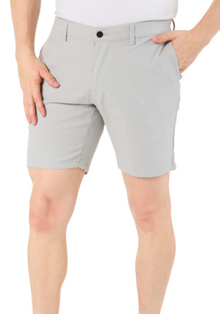 Thumbnail 1: Nickel & Iron Men's Active Performance Tech Shorts 