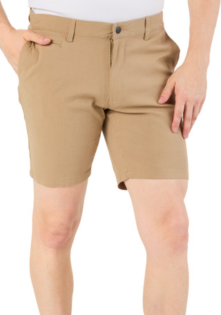 Thumbnail 1: Nickel & Iron Men's Active Performance Tech Shorts 