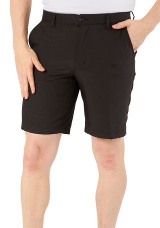 Thumbnail 1: GREG NORMAN Men's Active Solid Cargo Shorts 