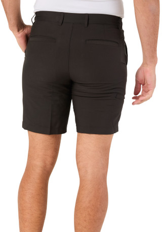 Thumbnail 4: GREG NORMAN Men's Active Solid Cargo Shorts 