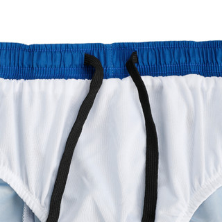 Thumbnail 2: Florida Gators Men's Gator Logo Swim Shorts 