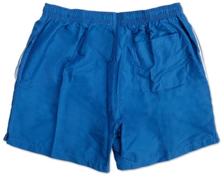 Thumbnail 3: Florida Gators Men's Gator Logo Swim Shorts 