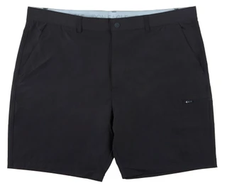 Thumbnail 1: Iron Eagle Men's Active Cargo Shorts 
