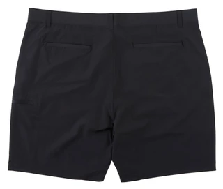 Thumbnail 2: Iron Eagle Men's Active Cargo Shorts 
