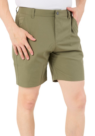 Thumbnail 1: Puma Golf Men's Active Golf Shorts 