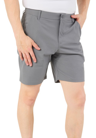 Thumbnail 1: Puma Golf Men's Active Golf Shorts 