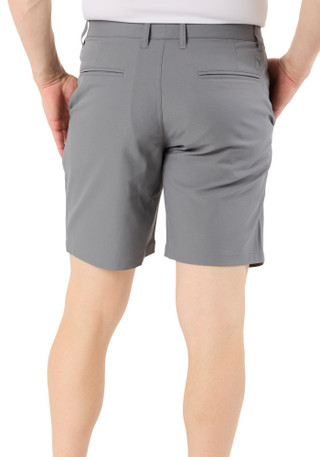 Thumbnail 2: Puma Golf Men's Active Golf Shorts 